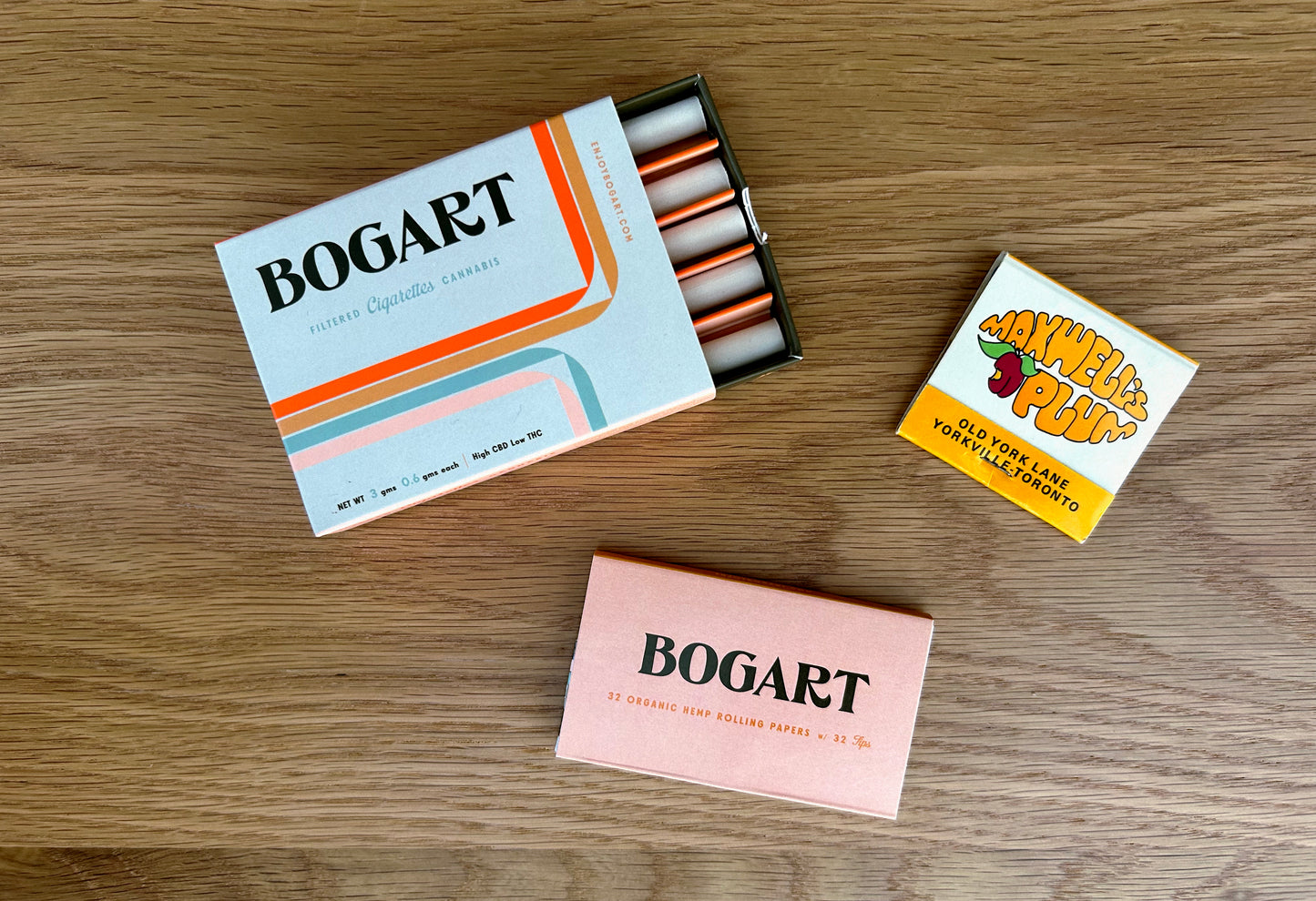 $25 Gift Set