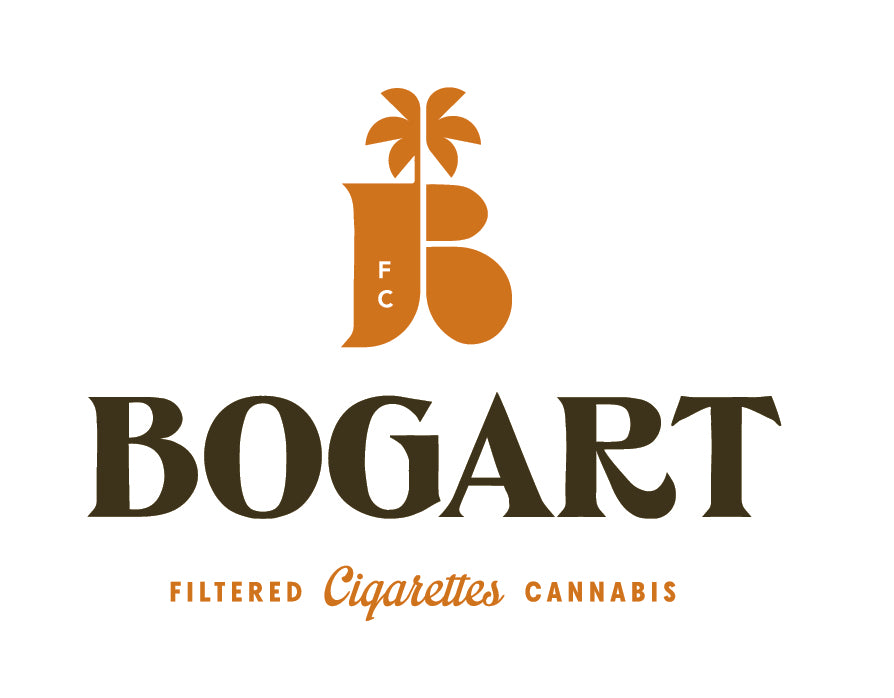 BOGART Gift Card